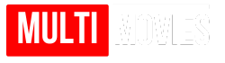 Multimovies Logo